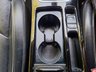 USED 2022 22 KIA XCEED 1.5 T-GDi 4 Euro 6 (s/s) 5dr LOVELY CONDITION!!!