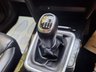 USED 2022 22 KIA XCEED 1.5 T-GDi 4 Euro 6 (s/s) 5dr LOVELY CONDITION!!!