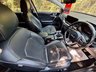 USED 2022 22 KIA XCEED 1.5 T-GDi 4 Euro 6 (s/s) 5dr LOVELY CONDITION!!!