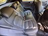 USED 2022 22 KIA XCEED 1.5 T-GDi 4 Euro 6 (s/s) 5dr LOVELY CONDITION!!!