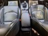 USED 2022 22 KIA XCEED 1.5 T-GDi 4 Euro 6 (s/s) 5dr LOVELY CONDITION!!!