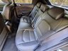 USED 2022 22 KIA XCEED 1.5 T-GDi 4 Euro 6 (s/s) 5dr LOVELY CONDITION!!!