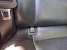 USED 2022 22 KIA XCEED 1.5 T-GDi 4 Euro 6 (s/s) 5dr LOVELY CONDITION!!!