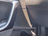 USED 2022 22 KIA XCEED 1.5 T-GDi 4 Euro 6 (s/s) 5dr LOVELY CONDITION!!!