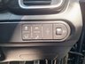 USED 2022 22 KIA XCEED 1.5 T-GDi 4 Euro 6 (s/s) 5dr LOVELY CONDITION!!!