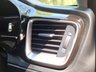 USED 2022 22 KIA XCEED 1.5 T-GDi 4 Euro 6 (s/s) 5dr LOVELY CONDITION!!!