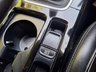 USED 2022 22 KIA XCEED 1.5 T-GDi 4 Euro 6 (s/s) 5dr LOVELY CONDITION!!!