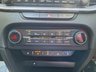 USED 2022 22 KIA XCEED 1.5 T-GDi 4 Euro 6 (s/s) 5dr LOVELY CONDITION!!!