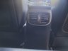 USED 2022 22 KIA XCEED 1.5 T-GDi 4 Euro 6 (s/s) 5dr LOVELY CONDITION!!!