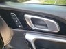 USED 2022 22 KIA XCEED 1.5 T-GDi 4 Euro 6 (s/s) 5dr LOVELY CONDITION!!!