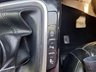 USED 2022 22 KIA XCEED 1.5 T-GDi 4 Euro 6 (s/s) 5dr LOVELY CONDITION!!!