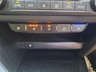 USED 2022 22 KIA XCEED 1.5 T-GDi 4 Euro 6 (s/s) 5dr LOVELY CONDITION!!!