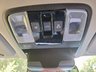USED 2022 22 KIA XCEED 1.5 T-GDi 4 Euro 6 (s/s) 5dr LOVELY CONDITION!!!