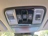 USED 2022 22 KIA XCEED 1.5 T-GDi 4 Euro 6 (s/s) 5dr LOVELY CONDITION!!!