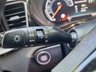 USED 2022 22 KIA XCEED 1.5 T-GDi 4 Euro 6 (s/s) 5dr LOVELY CONDITION!!!