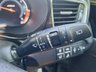 USED 2022 22 KIA XCEED 1.5 T-GDi 4 Euro 6 (s/s) 5dr LOVELY CONDITION!!!