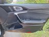 USED 2022 22 KIA XCEED 1.5 T-GDi 4 Euro 6 (s/s) 5dr LOVELY CONDITION!!!