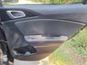 USED 2022 22 KIA XCEED 1.5 T-GDi 4 Euro 6 (s/s) 5dr LOVELY CONDITION!!!