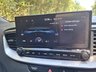 USED 2022 22 KIA XCEED 1.5 T-GDi 4 Euro 6 (s/s) 5dr LOVELY CONDITION!!!