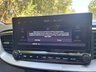 USED 2022 22 KIA XCEED 1.5 T-GDi 4 Euro 6 (s/s) 5dr LOVELY CONDITION!!!