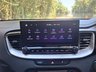 USED 2022 22 KIA XCEED 1.5 T-GDi 4 Euro 6 (s/s) 5dr LOVELY CONDITION!!!