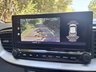 USED 2022 22 KIA XCEED 1.5 T-GDi 4 Euro 6 (s/s) 5dr LOVELY CONDITION!!!