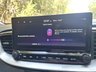 USED 2022 22 KIA XCEED 1.5 T-GDi 4 Euro 6 (s/s) 5dr LOVELY CONDITION!!!