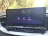 USED 2022 22 KIA XCEED 1.5 T-GDi 4 Euro 6 (s/s) 5dr LOVELY CONDITION!!!