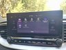 USED 2022 22 KIA XCEED 1.5 T-GDi 4 Euro 6 (s/s) 5dr LOVELY CONDITION!!!