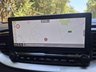 USED 2022 22 KIA XCEED 1.5 T-GDi 4 Euro 6 (s/s) 5dr LOVELY CONDITION!!!