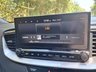 USED 2022 22 KIA XCEED 1.5 T-GDi 4 Euro 6 (s/s) 5dr LOVELY CONDITION!!!