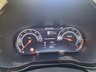 USED 2022 22 KIA XCEED 1.5 T-GDi 4 Euro 6 (s/s) 5dr LOVELY CONDITION!!!