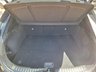 USED 2022 22 KIA XCEED 1.5 T-GDi 4 Euro 6 (s/s) 5dr LOVELY CONDITION!!!