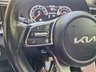 USED 2022 22 KIA XCEED 1.5 T-GDi 4 Euro 6 (s/s) 5dr LOVELY CONDITION!!!