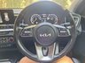 USED 2022 22 KIA XCEED 1.5 T-GDi 4 Euro 6 (s/s) 5dr LOVELY CONDITION!!!