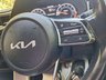 USED 2022 22 KIA XCEED 1.5 T-GDi 4 Euro 6 (s/s) 5dr LOVELY CONDITION!!!