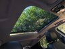 USED 2022 22 KIA XCEED 1.5 T-GDi 4 Euro 6 (s/s) 5dr LOVELY CONDITION!!!