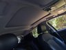 USED 2022 22 KIA XCEED 1.5 T-GDi 4 Euro 6 (s/s) 5dr LOVELY CONDITION!!!