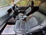 USED 2022 22 KIA XCEED 1.5 T-GDi 4 Euro 6 (s/s) 5dr LOVELY CONDITION!!!