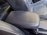 USED 2022 22 KIA XCEED 1.5 T-GDi 4 Euro 6 (s/s) 5dr LOVELY CONDITION!!!