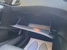 USED 2022 22 KIA XCEED 1.5 T-GDi 4 Euro 6 (s/s) 5dr LOVELY CONDITION!!!