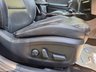 USED 2022 22 KIA XCEED 1.5 T-GDi 4 Euro 6 (s/s) 5dr LOVELY CONDITION!!!