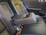 USED 2022 22 KIA XCEED 1.5 T-GDi 4 Euro 6 (s/s) 5dr LOVELY CONDITION!!!