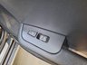USED 2022 22 KIA XCEED 1.5 T-GDi 4 Euro 6 (s/s) 5dr LOVELY CONDITION!!!
