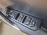 USED 2022 22 KIA XCEED 1.5 T-GDi 4 Euro 6 (s/s) 5dr LOVELY CONDITION!!!