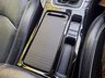 USED 2022 22 KIA XCEED 1.5 T-GDi 4 Euro 6 (s/s) 5dr LOVELY CONDITION!!!