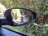 USED 2022 22 KIA XCEED 1.5 T-GDi 4 Euro 6 (s/s) 5dr LOVELY CONDITION!!!