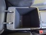 USED 2022 22 KIA XCEED 1.5 T-GDi 4 Euro 6 (s/s) 5dr LOVELY CONDITION!!!