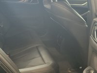 USED 2025 25 BMW I4 35 70.2kWh M Sport Gran Coupe 5dr Electric Auto eDrive (286 ps) 