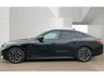USED 2025 25 BMW I4 35 70.2kWh M Sport Gran Coupe 5dr Electric Auto eDrive (286 ps) 